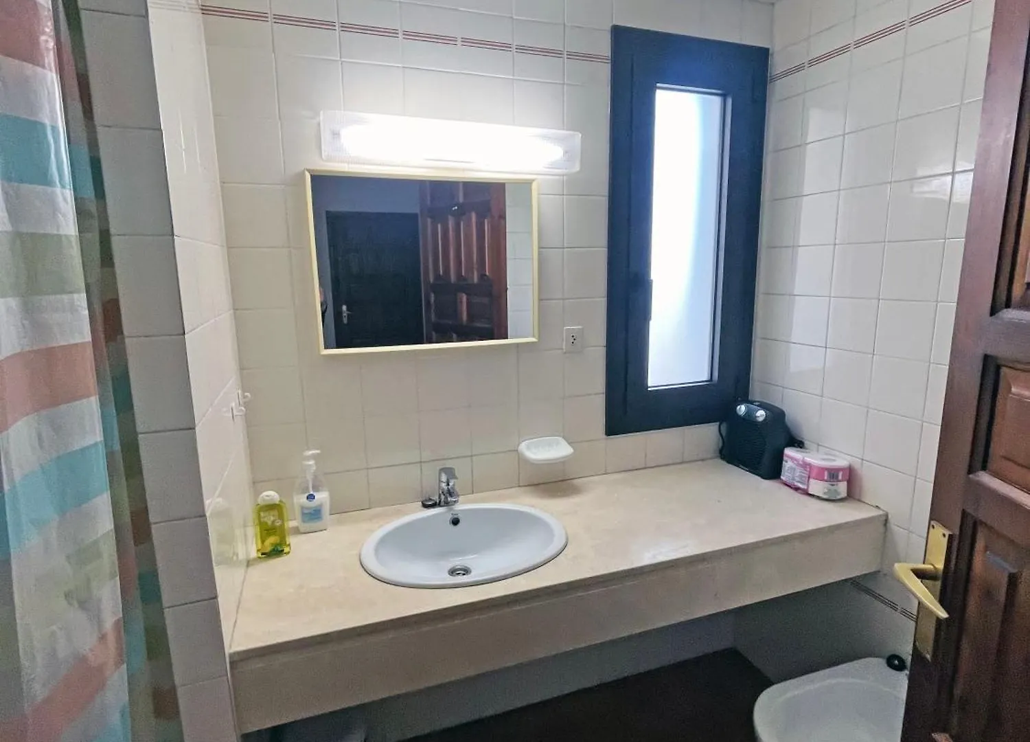 Appartement Apartamento En La Escala Con Piscina Y Parking L' Escala Espagne