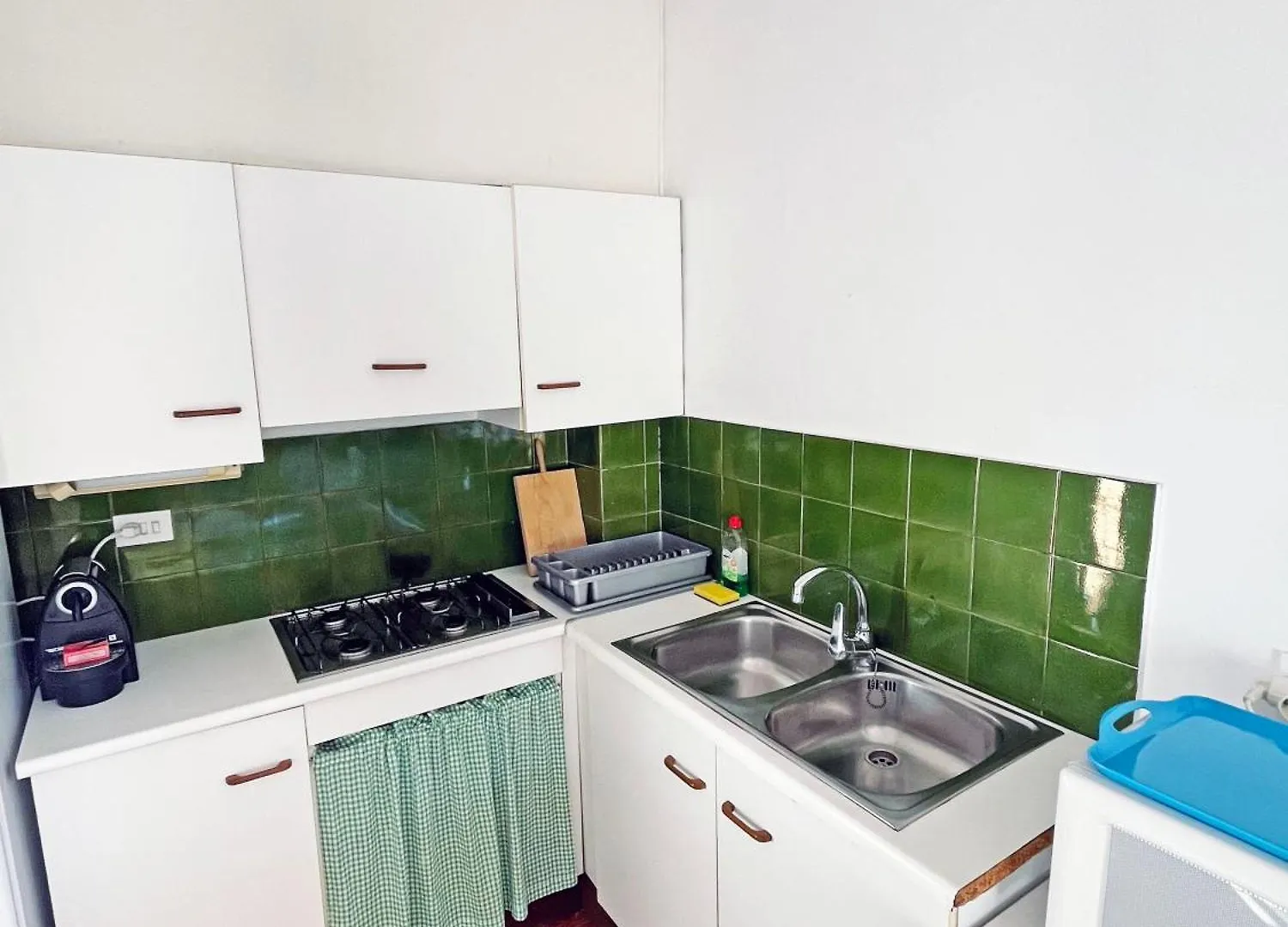 Apartamento En La Escala Con Piscina Y Parking L' Escala Appartement
