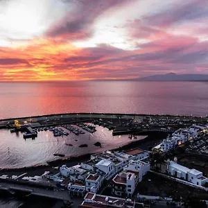 apartamento-la-rama-agaete.in-canary-islands.com/